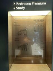 Park Nova (D10), Apartment #463811021